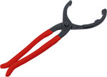 Oil Filter Pliers 400 mm