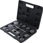 Brake Piston Reset Tool Set 13 pcs