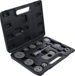 Brake Piston Reset Tool Set 13 pcs