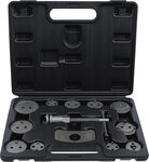 Brake Piston Reset Tool Set 13 pcs