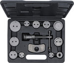 Brake Piston Reset Tool Set 13 pcs