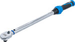 Torque Wrench 12.5 mm (1/2) 40 - 210 Nm