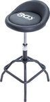 Workshop Stool height adjustable 630 - 770 mm