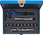 Thread Repair Kit M16 x 1.5 14 pcs