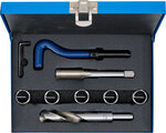 Thread Repair Kit M18 x 1.5 9 pcs