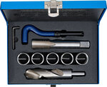 Thread Repair Kit M24 x 2.0 9 pcs