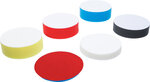 Polishing Sponge Set Ø 150 mm 6 pcs