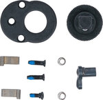 Torque Wrench Repair Kit for BGS 7181, 7192