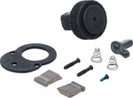 Torque Wrench Repair Kit for BGS 7183, 7184, 7193