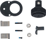 Torque Wrench Repair Kit for BGS 7183, 7184, 7193