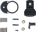 Torque Wrench Repair Kit for BGS 7185, 7186, 7188