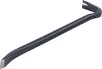 Wrecking Bar 400 x 22 x 12 mm