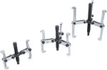 3-piece Puller Set