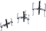 3-piece Puller Set