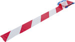 Caution Tape 80 mm x 50 m