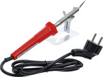 Soldering Iron 40 W