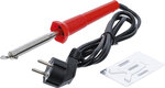 Soldering Iron 40 W