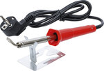 Soldering Iron 40 W