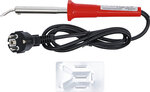 Soldering Iron 40 W