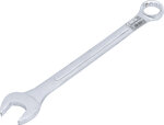 Combination Spanner 36 mm