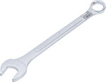 Combination Spanner 41 mm