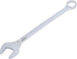 Combination Spanner 50 mm