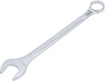 Combination Spanner 55 mm
