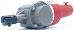 Pneumatic valve lapper (light vehicles and trucks)