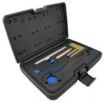 Engine Timing Tool Set BMW, Mini, PSA