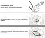 Duplex Clutch Repair Kit for VAG DSG Transmissions