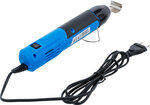 Mini Hot Air Gun 350 W