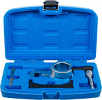 Engine Timing Tool Set for VAG 6 pcs