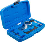 Engine Timing Tool Set for VAG 6 pcs