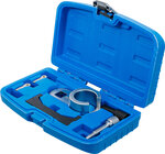 Engine Timing Tool Set for VAG 6 pcs