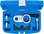 Engine Timing Tool Set for VAG 6 pcs
