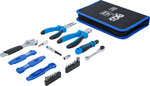 Bicycle Tool Set 26 pcs