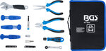 Bicycle Tool Set 26 pcs