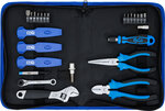 Bicycle Tool Set 26 pcs