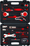 Bicycle Repair Tool Set 32 pcs