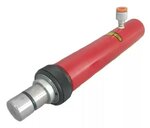 Cylinder TBV G-5010 press cylinder