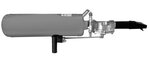 Tyre filling pistol 8 litres