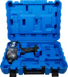 Battery impact wrench brushless 1200 Nm 18 V without battery