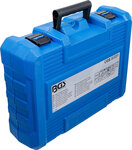 Battery impact wrench brushless 1200 Nm 18 V without battery