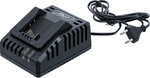 Quick Charger 2.5 A 18 V
