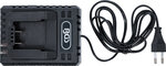 Quick Charger 2.5 A 18 V