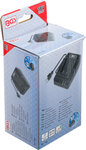 Quick Charger 2.5 A 18 V