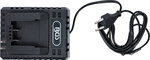 Quick Charger 4.0 A 18 V