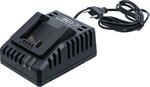 Quick Charger 4.0 A 18 V