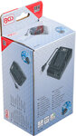 Quick Charger 4.0 A 18 V