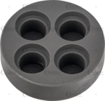 Crankshaft Rotation Tool